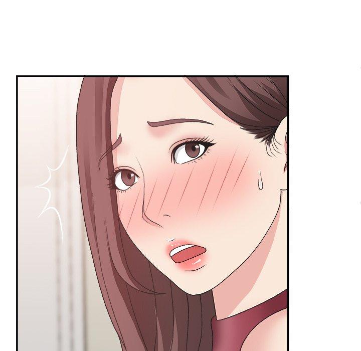 第 19 话 - 第116.jpg页