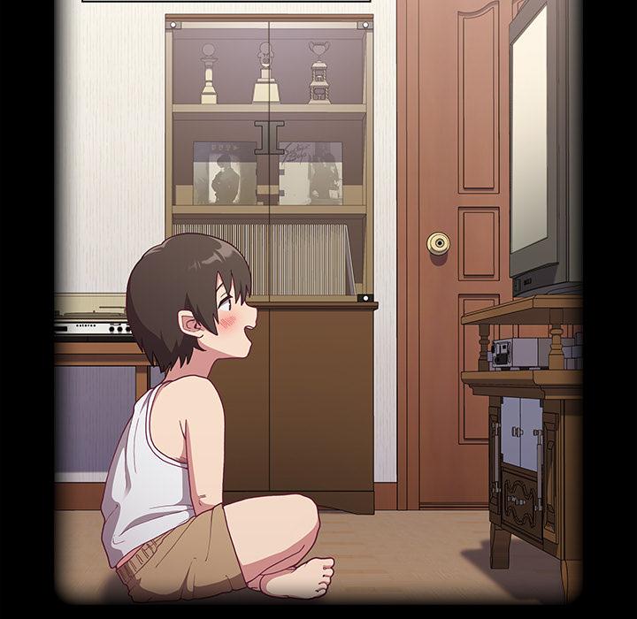 第1話 - 第7.jpg页