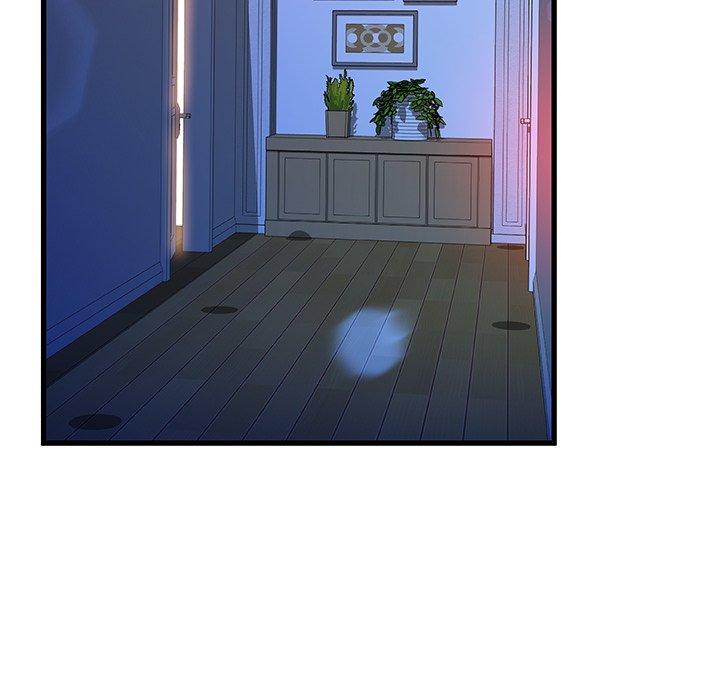 第 11 话 - 第119.jpg页