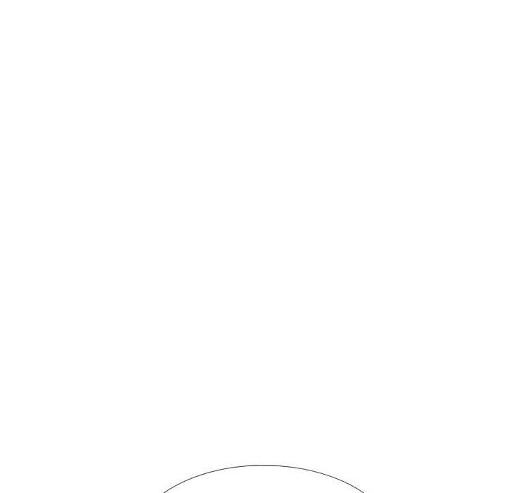 第 38 话 - 第67.jpg页