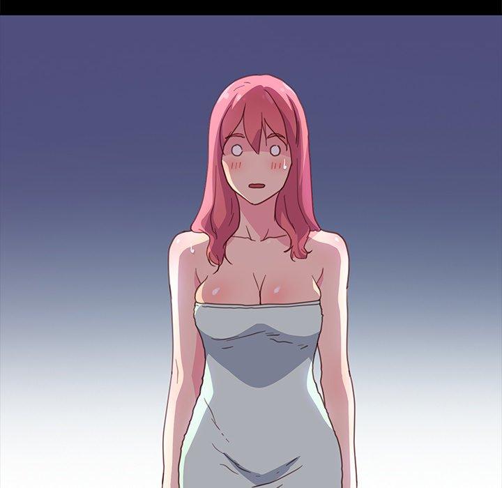 第48话 - 第25.jpg页