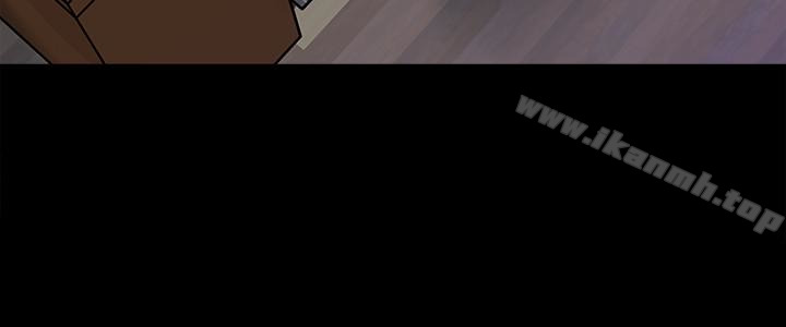 第36話-薇娜緊吸不放的小穴 - 第26.jpg页