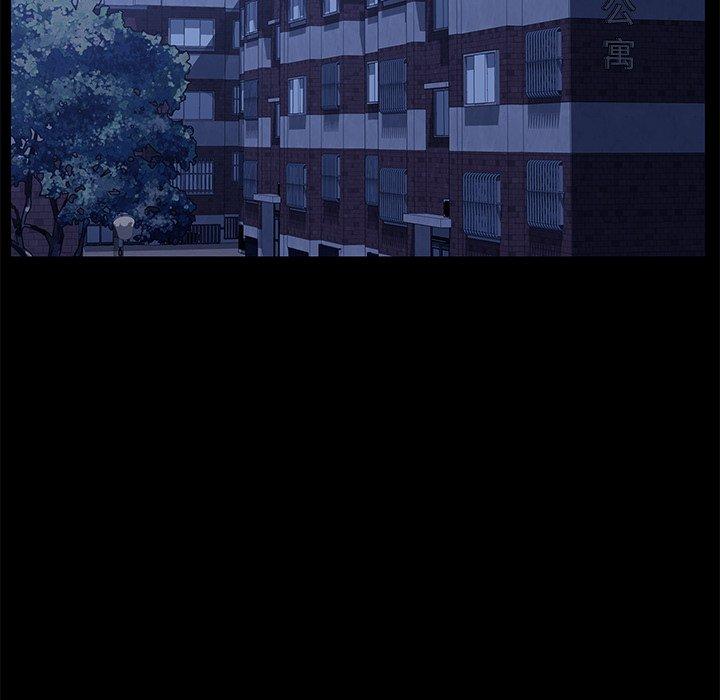 第65话 - 第24.jpg页