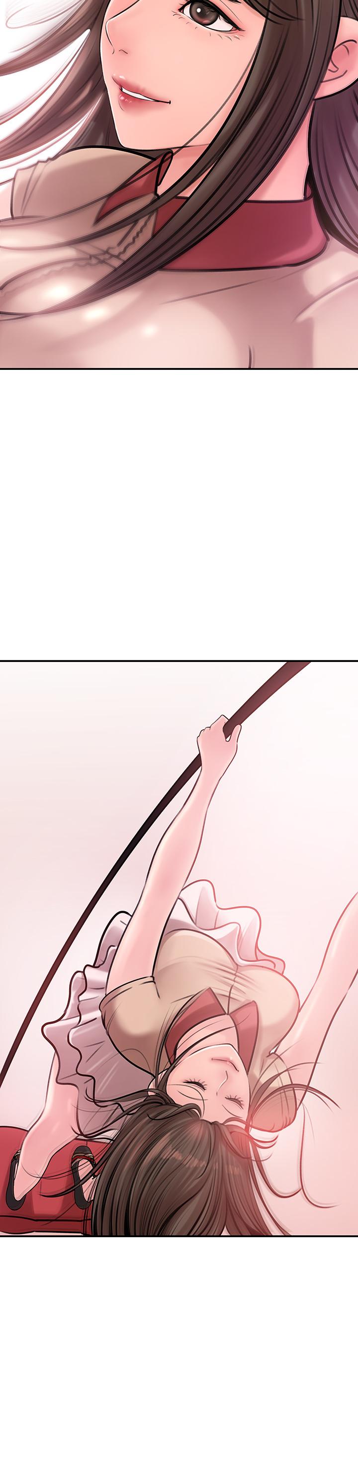 第13話-姐夫的冰棒在滴汁 - 第2.jpg页