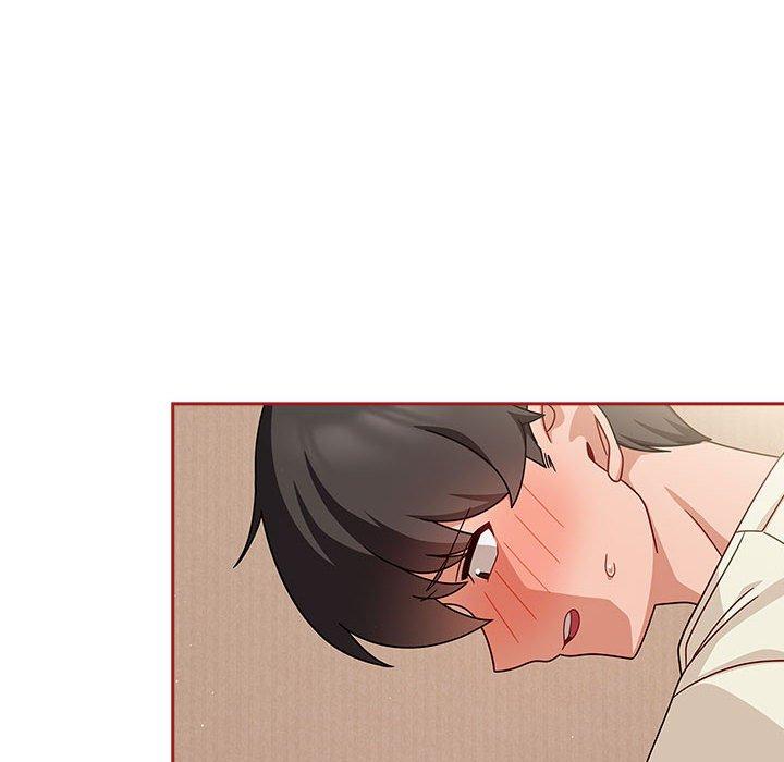 第36话 - 第58.jpg页