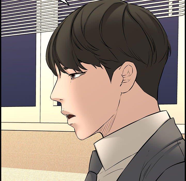第 31 话 - 第97.jpg页