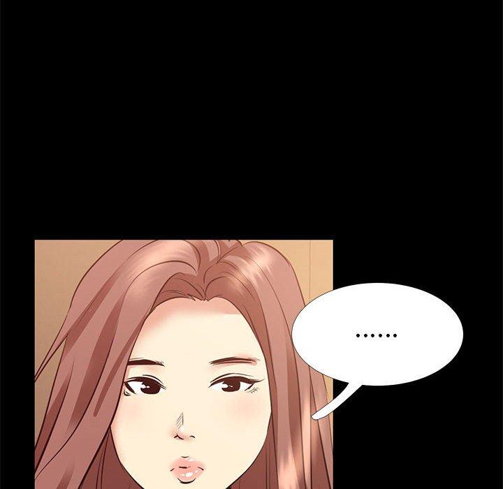 第 40 话 - 第48.jpg页