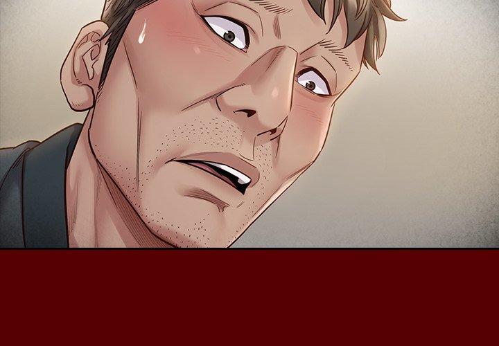 第27话 - 第4.jpg页