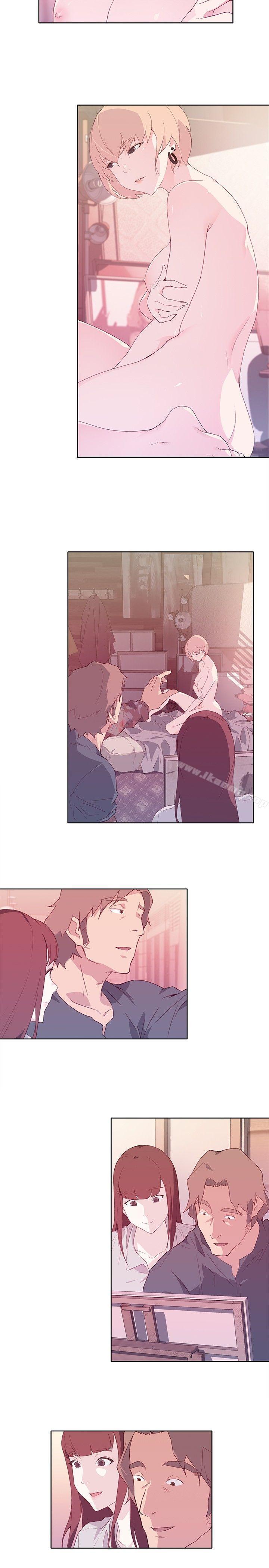 第10话 - 第9.jpg页