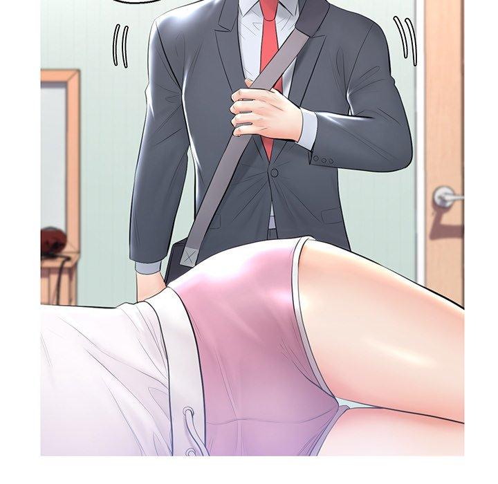 第 15 话 - 第7.jpg页
