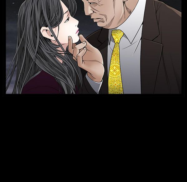 第 43 话 - 第173.jpg页