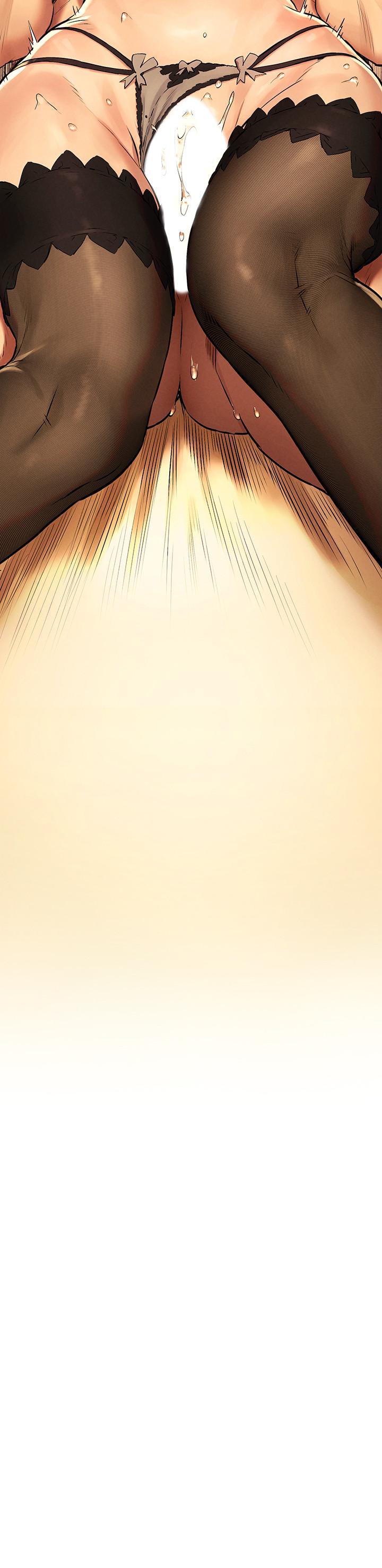 第113話-M屬性被激發的宋多瑛 - 第22.jpg页