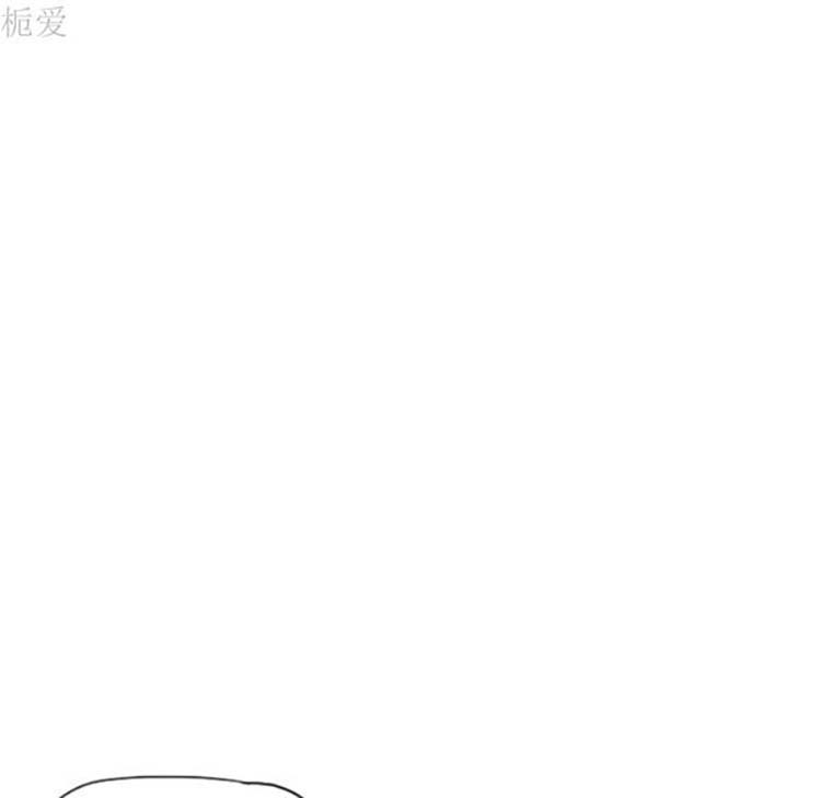 第 15 话 - 第84.jpg页