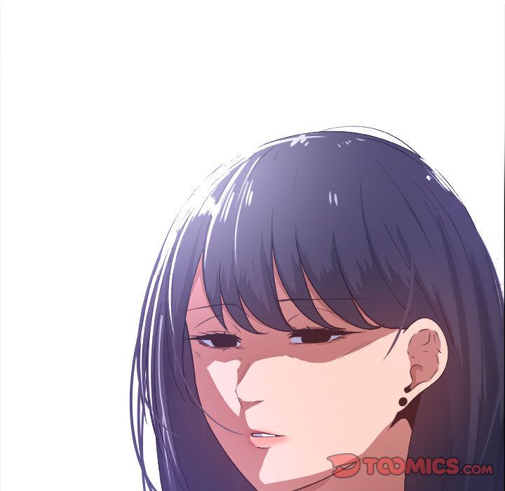第10话 - 第60.jpg页