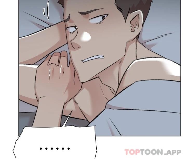 第96话-这样真的可以吗 - 第26.jpg页