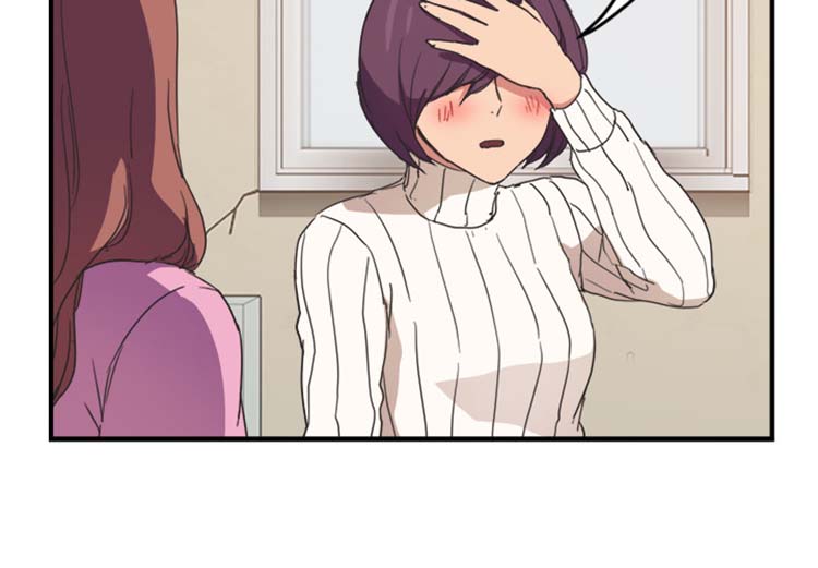 第 46 话 - 第4.jpg页
