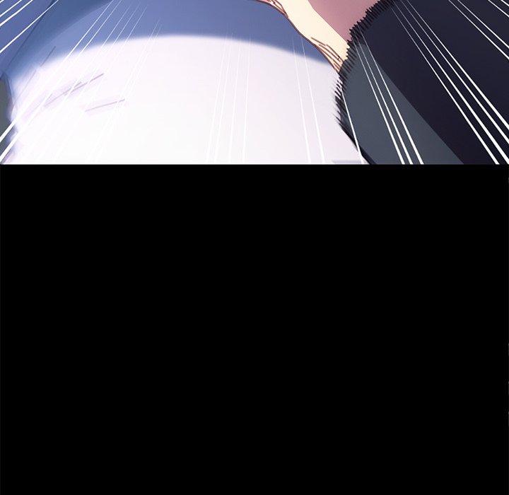 第54话 - 第104.jpg页