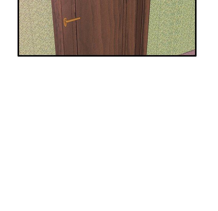 第5话 - 第69.jpg页