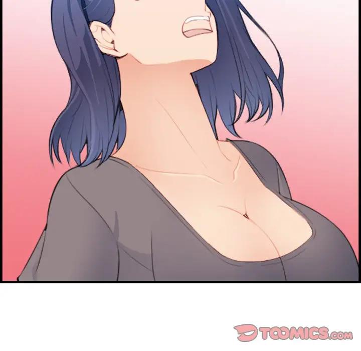 第19话 - 第75.jpg页