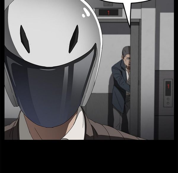 第 39 话 - 第84.jpg页