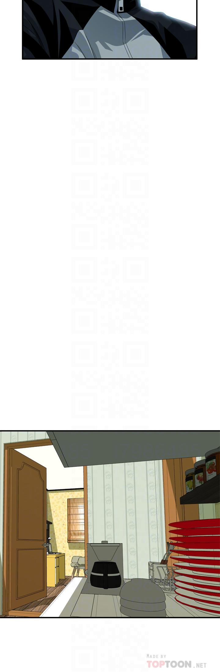 第209話(第3季)-竟然半夜穿著內褲亂晃 - 第8.jpg页