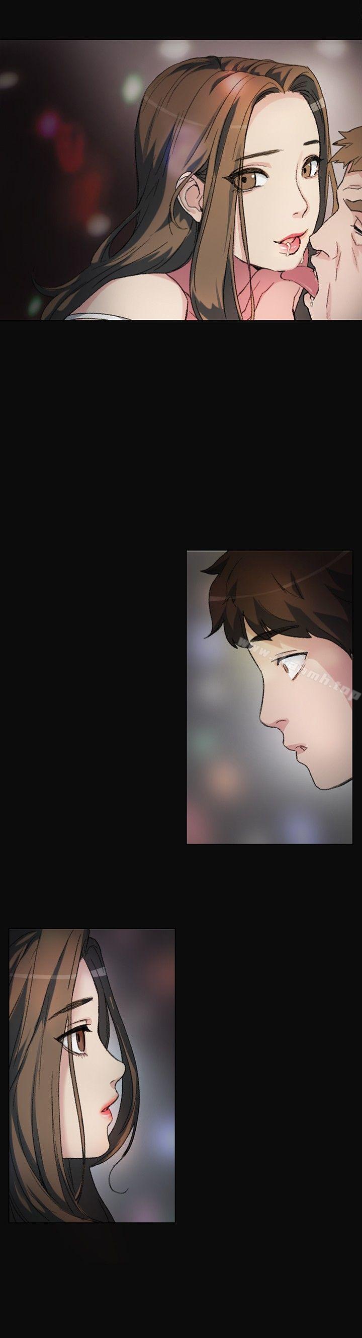 第1話 - 第22.jpg页