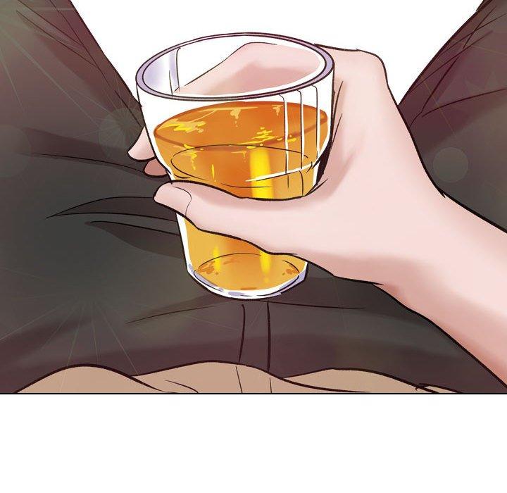 第 8 话 - 第84.jpg页