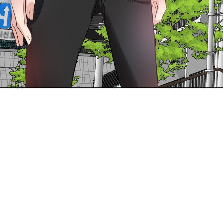 第6話 - 第32.jpg页
