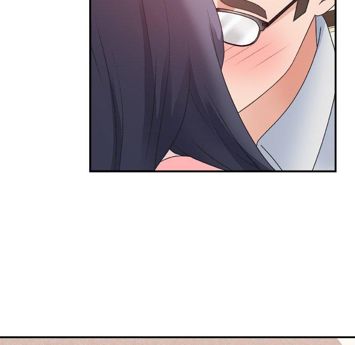 第 30 话 - 第56.jpg页