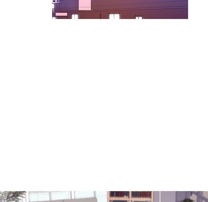 第 37 话 - 第119.jpg页