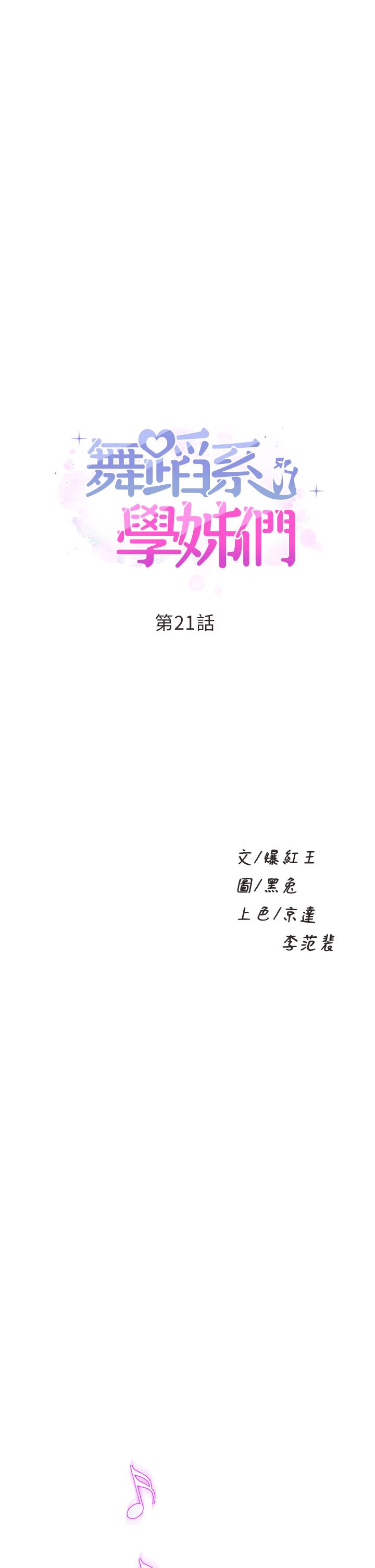 第21話-你不記得，我們做過嗎 - 第3.jpg页