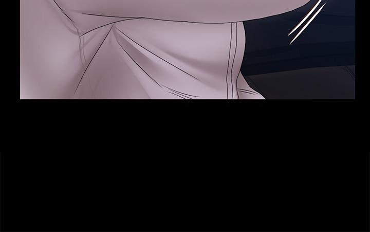第170話-把不可能變可能 - 第5.jpg页