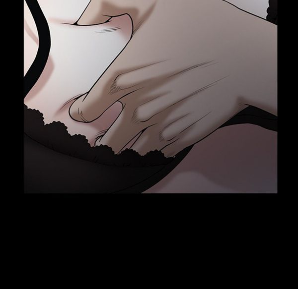 第 54 话 - 第125.jpg页