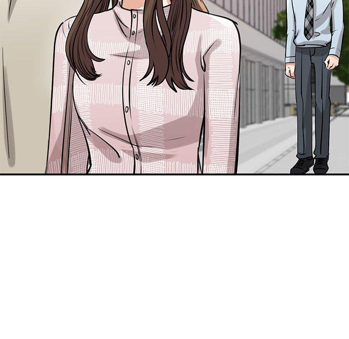 第7话 - 第62.jpg页
