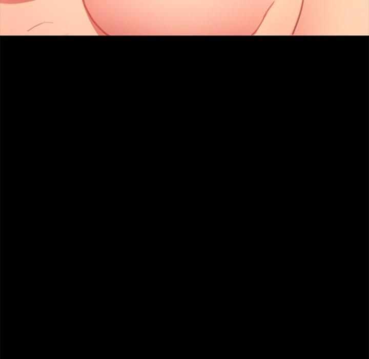 第29话 - 第41.jpg页