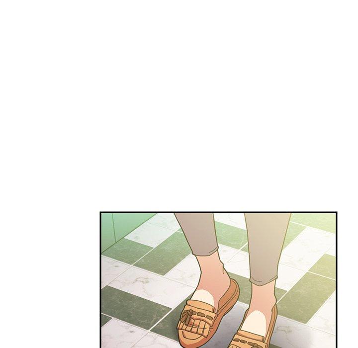 第26话 - 第15.jpg页