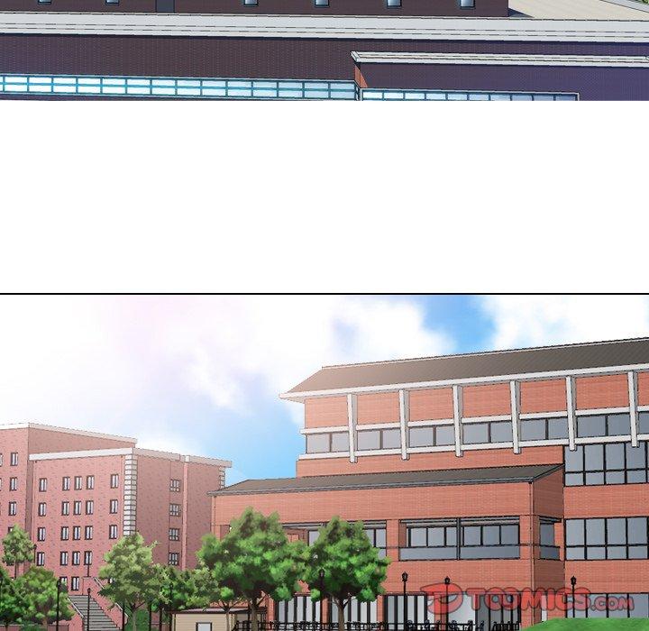 第29话 - 第87.jpg页