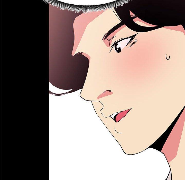 第 32 话 - 第98.jpg页