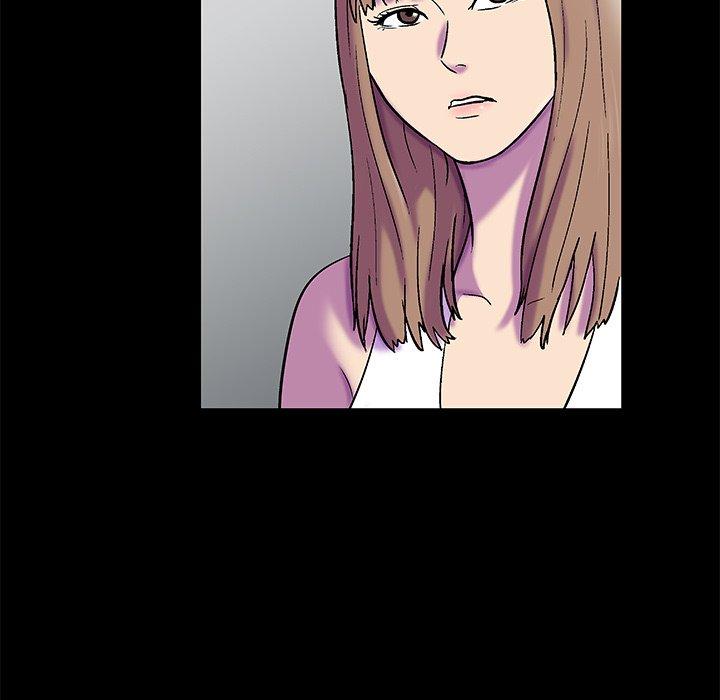 第156话 - 第76.jpg页