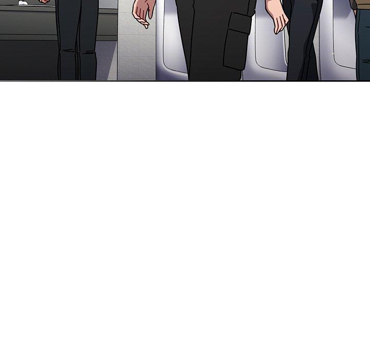 第6話 - 第56.jpg页