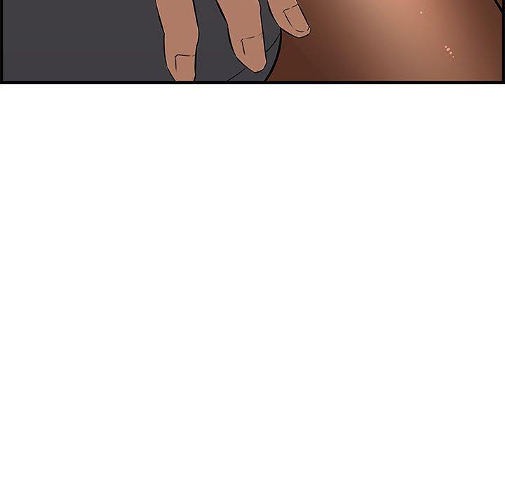 第 27 话 - 第62.jpg页