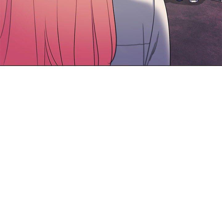第31话 - 第38.jpg页