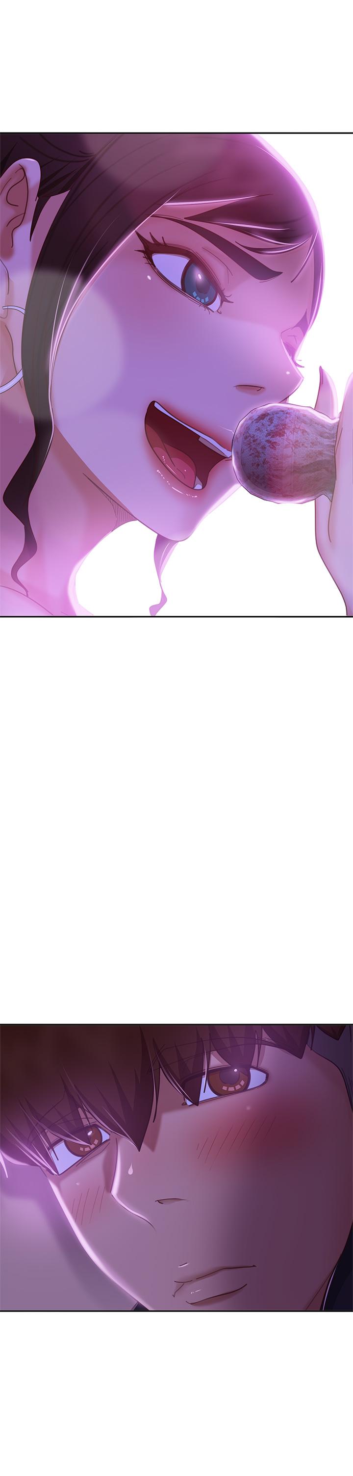 第54话-在电影院里喷的到处都是... - 第15.jpg页