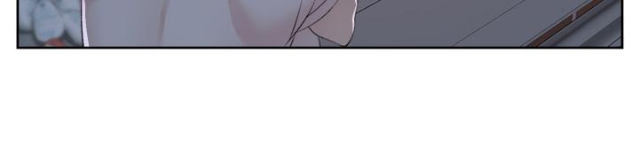 第118话-我来实现妳的心愿 - 第36.jpg页