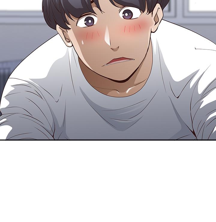 第19話-終於嚐到阿姨的滋味 - 第28.jpg页