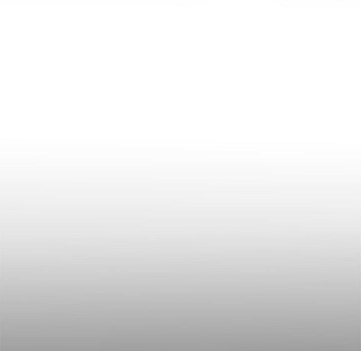 第1話 - 第6.jpg页