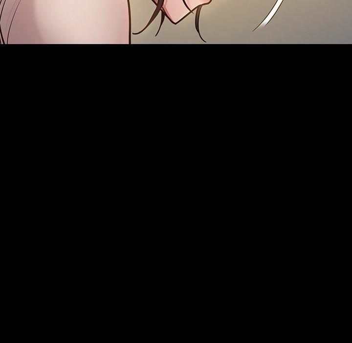 第13话 - 第113.jpg页
