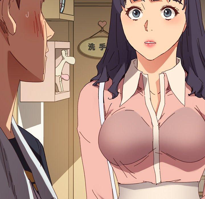第34话 - 第130.jpg页