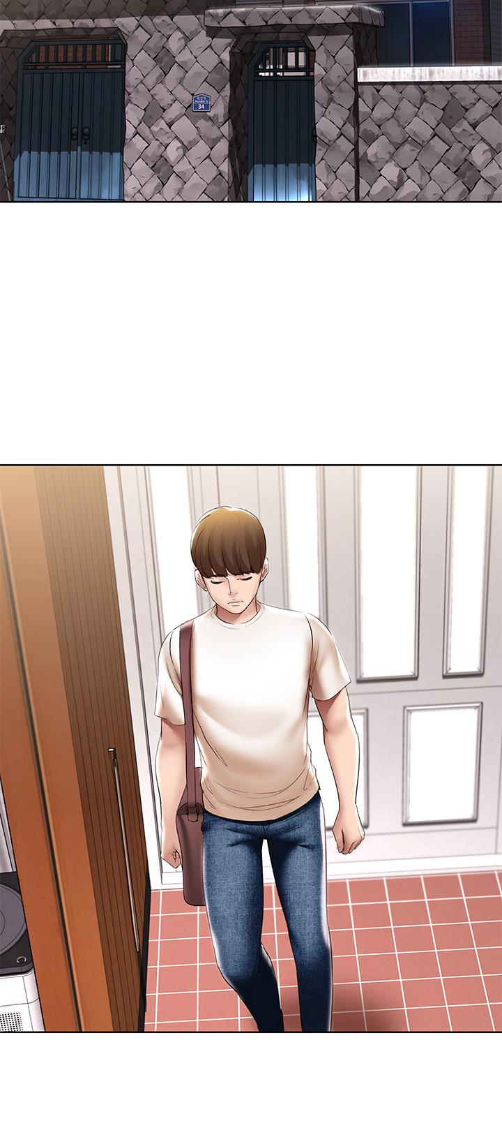 第52話-被打屁股讓我很興奮 - 第35.jpg页