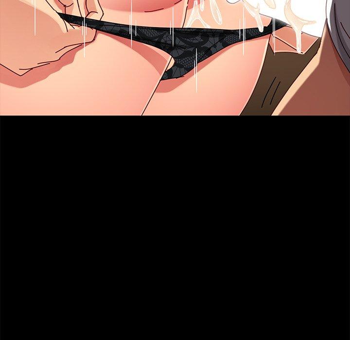 第27话 - 第65.jpg页